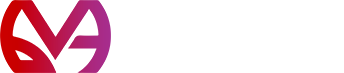 Big Machine Agency Logo